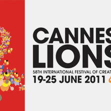 广州市海珠区逸风堂设计工作室 专业平面与广告设计服务