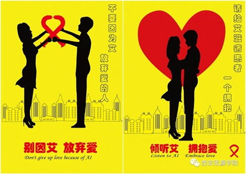 西安思源学院学子在陕西省大学生公益广告创意设计大赛中斩获佳绩