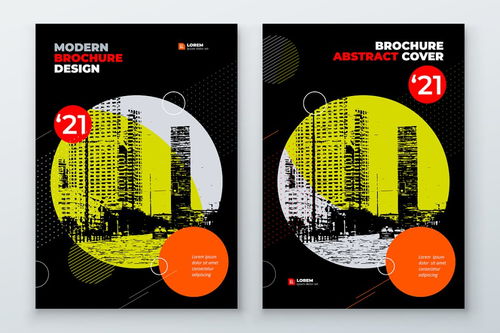 成都广告设计公司综合评测与选择指南