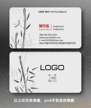 工厂产品画册封面设计 从模板到精品的进阶之路