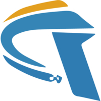 新浪微博广告代理 连接品牌与亿万用户的桥梁