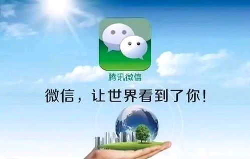 创业选择项目指南 为何新媒体微信广告代理是明智之选