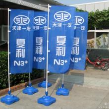从广告设计到城市之光 浐灞生态区与大东广告的诗意共振