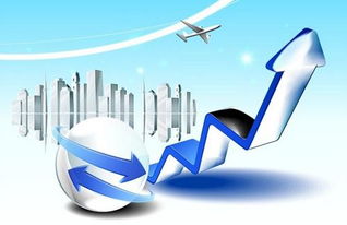 权健事件下的直销业 独特价值犹存，远未到退出历史舞台