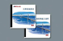 南京品牌与产品包装设计的专业之路